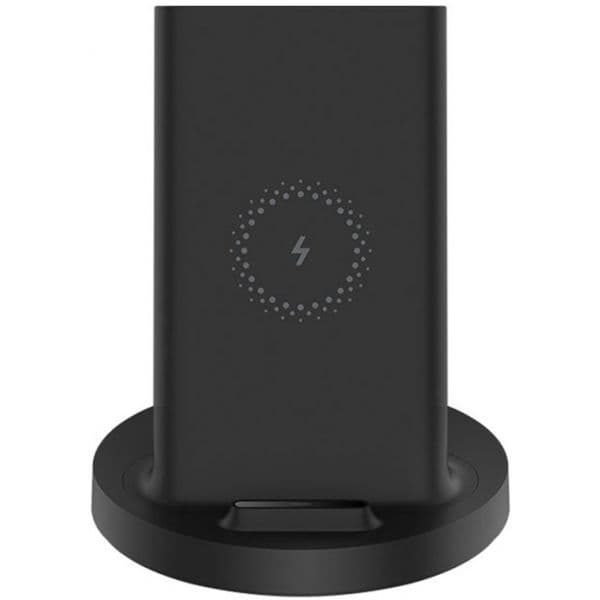 Xiaomi Carregador Mi Wireless Charging Stand 20W
