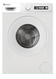 MÁQUINA DE LAVAR ROUPA MEIRELES - MLR 1061 W