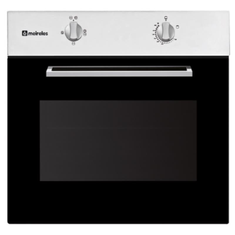 Forno Meireles MFG2604N 60 cm Classe A