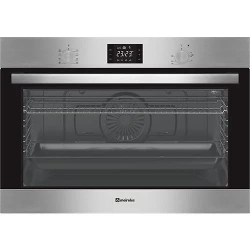 Forno Meireles MF4908X Hidrolítico 101L Classe A