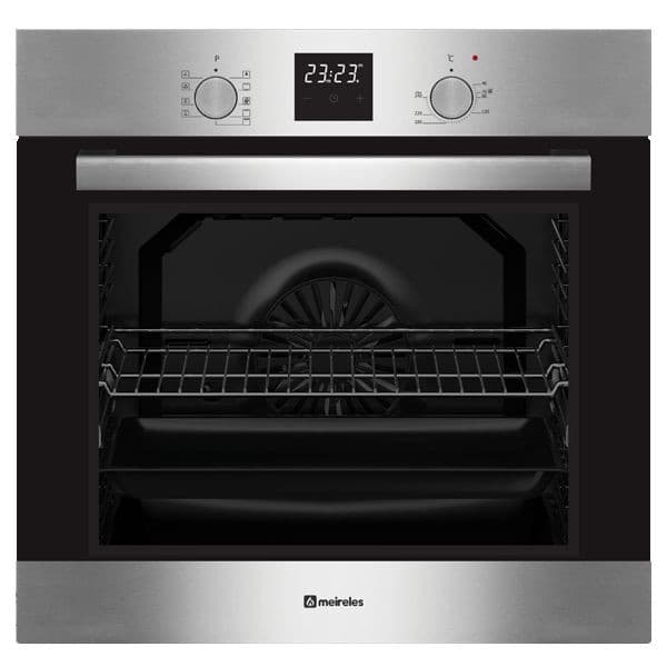 Forno Meireles MF 8900X Hidrolítico 80L Classe A