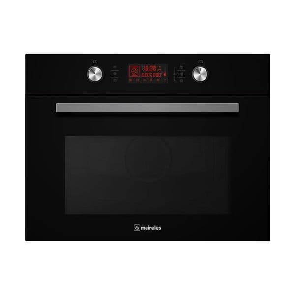 Forno Meireles MF 4400 N 44L com Microondas