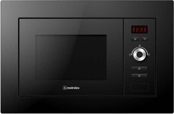 Microondas Meireles MMI20BL