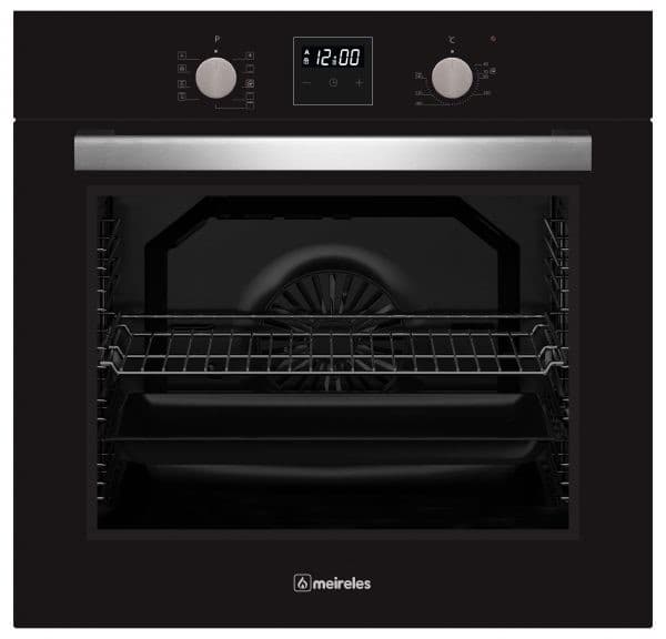 FORNO MEIRELES - MF 8900N