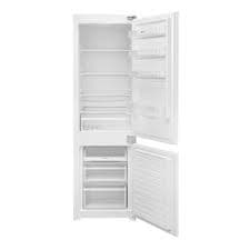Frigorífico Combinado Meireles MFCI282 251L Classe F