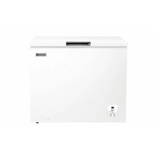 Arca Meireles MFA260W.2 - 249L