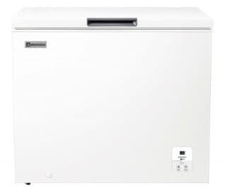 Arca Meireles MFA260W.2 - 249L