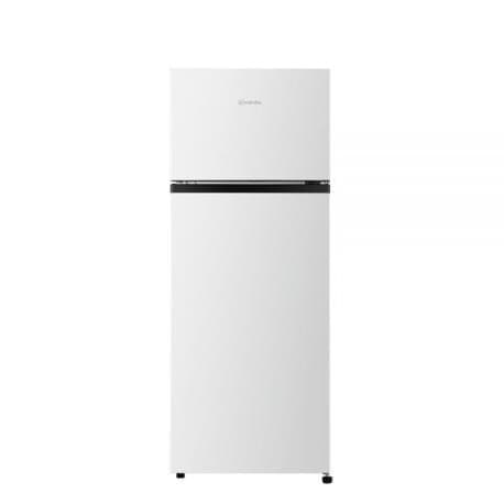 Frigorífico Mini Com Congelador Meireles MFF81W.2 82L Classe E