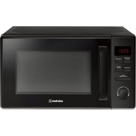 Microondas Meireles MM20BL