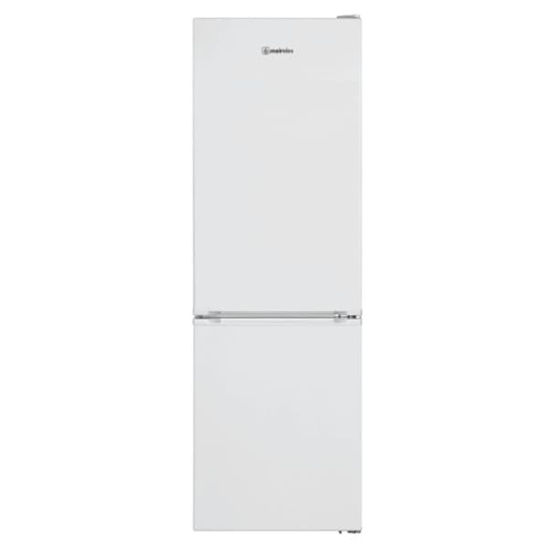 Frigorífico Combinado Meireles MFC355W 295L Classe E