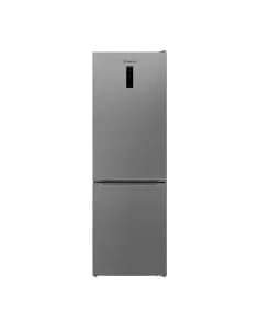 Frigorífico Combinado MEIRELES MFC 369 X | 295L, No Frost, Classe E
