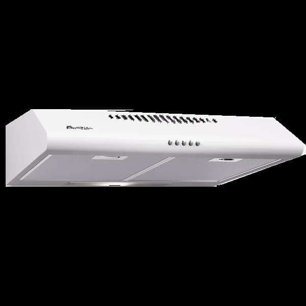 EXAUSTOR MEIRELES - MEC 62 W
