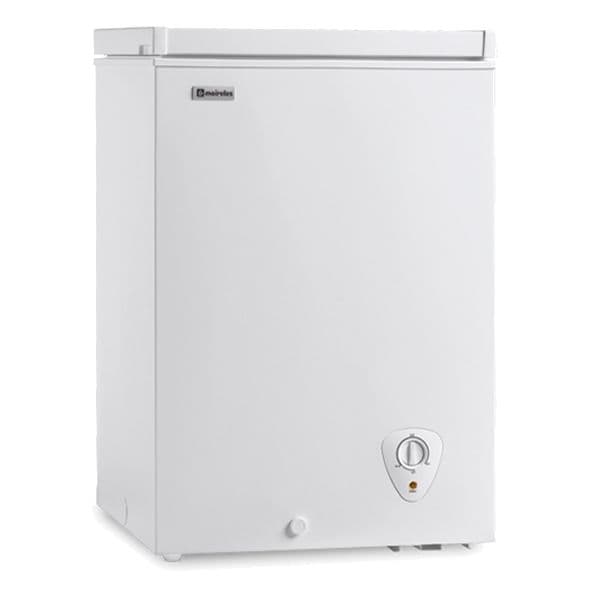 Arca Horizontal Meireles MFA 100 W.2 95L Classe E