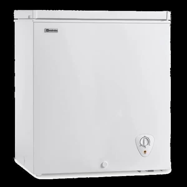 Arca Horizontal Meireles MFA150W.2 142L Classe E