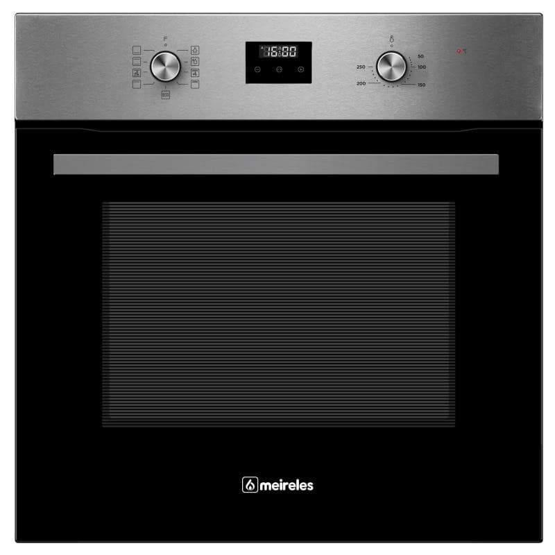 Forno Meireles MF 7900 X 70L Classe A+