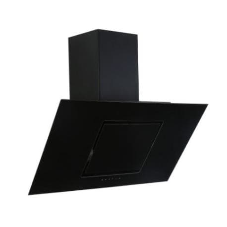 Exaustor MEIRELES MEP 192 N 90cm