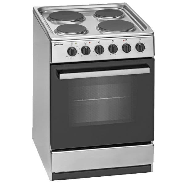 Fogão Meireles E 543 X ST