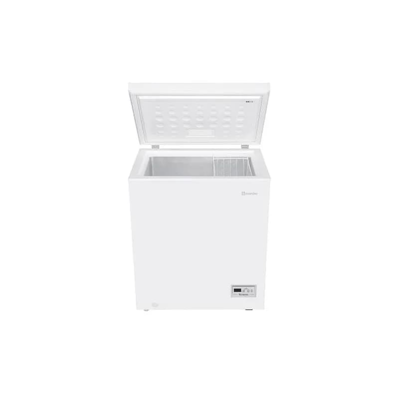 Arca Horizontal Meireles MFA151W 142L Classe E