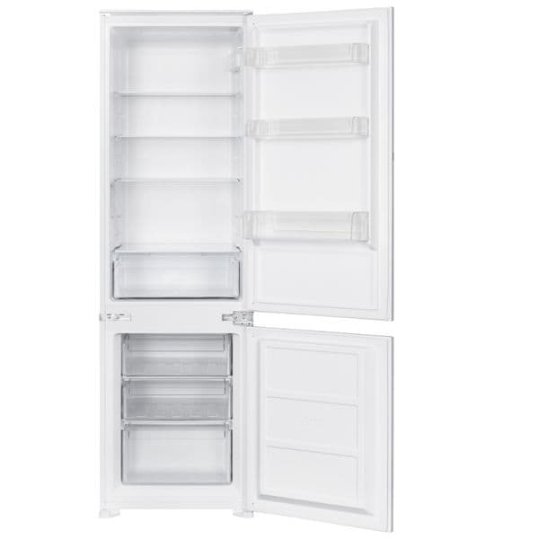 Frigorífico Combinado Meireles MFCI250 249L Classe E