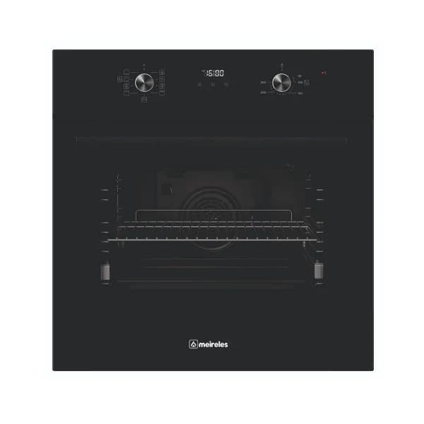 Forno Meireles MF7900N Aqualytic 70L Classe A+