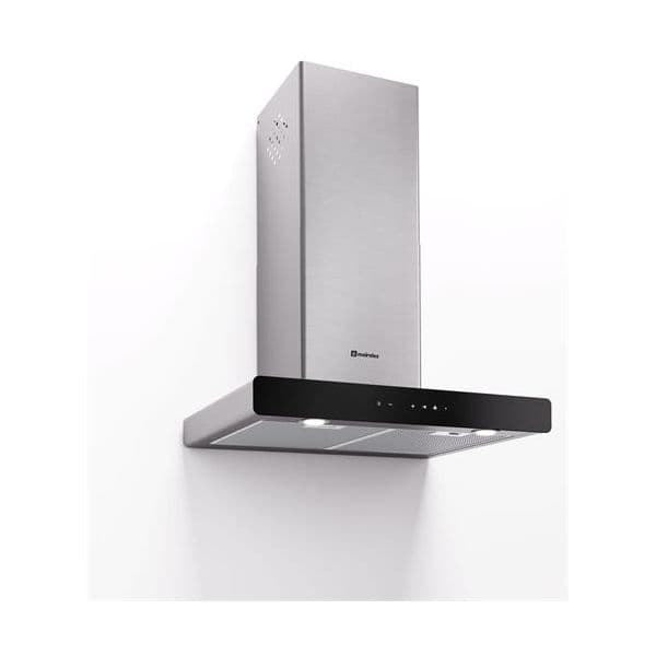 Exaustor Meireles MEP162XN 60cm Classe A+