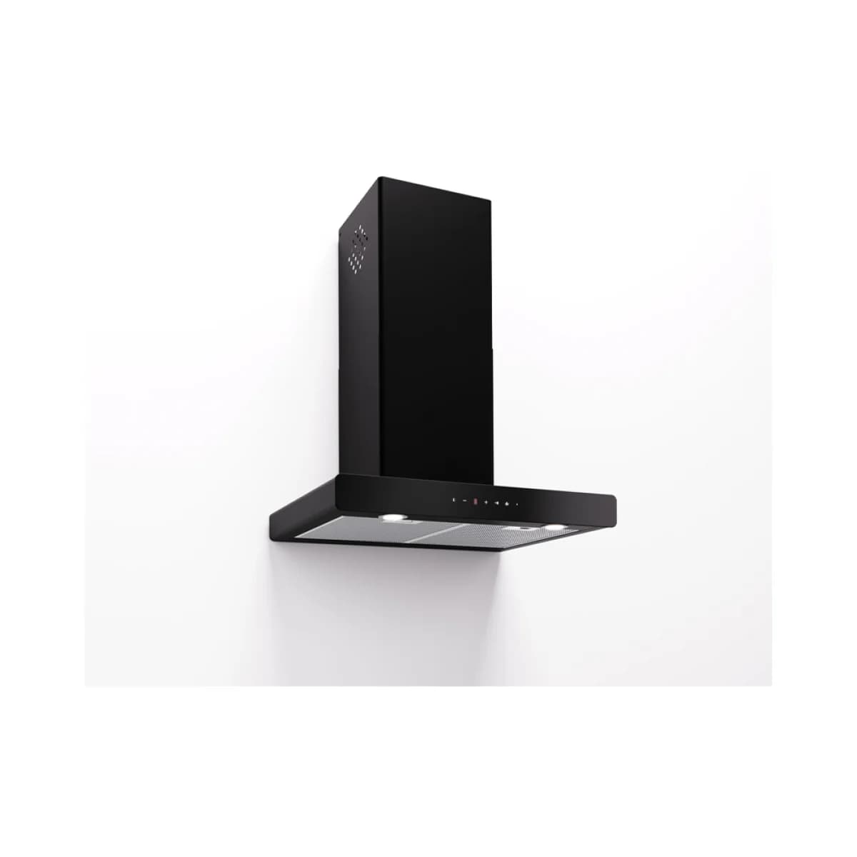 Exaustor Meireles MEP162N 60cm Classe B