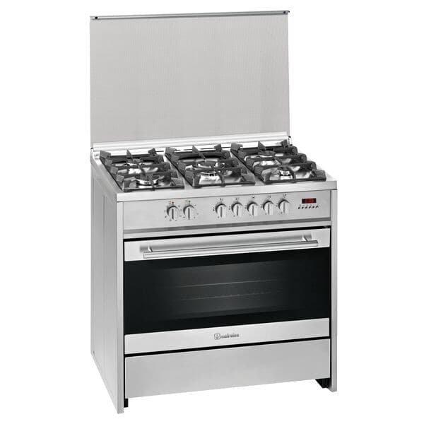 Fogao Meireles E-910-X