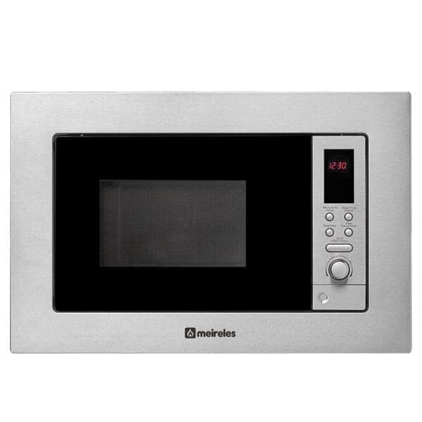Microondas Meireles MMI20X