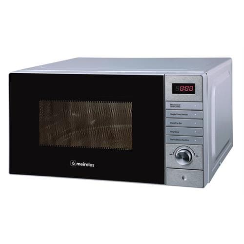 Microondas Meireles MM20LX