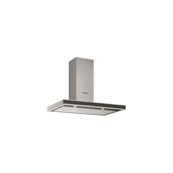 Exaustor Meireles MEP470XN 70cm Classe C