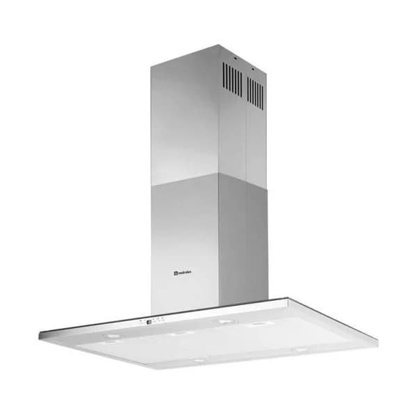 Exaustor Meireles MEI190XN 90cm Classe C