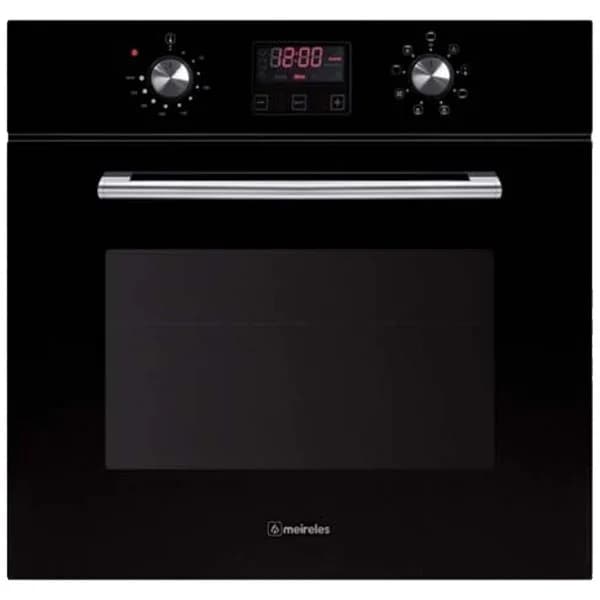 Forno MEIRELES - MF 6609 N