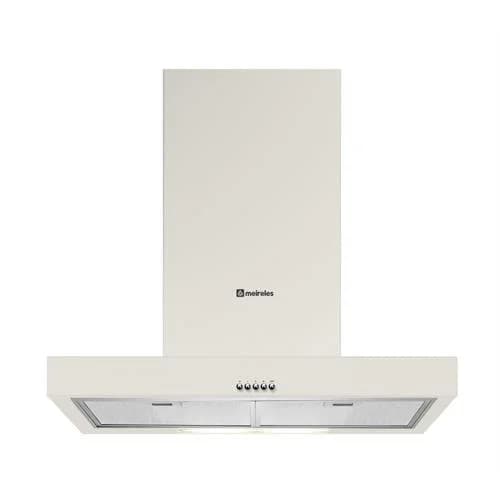 Exaustor Meireles MEP291CR 90cm Classe C