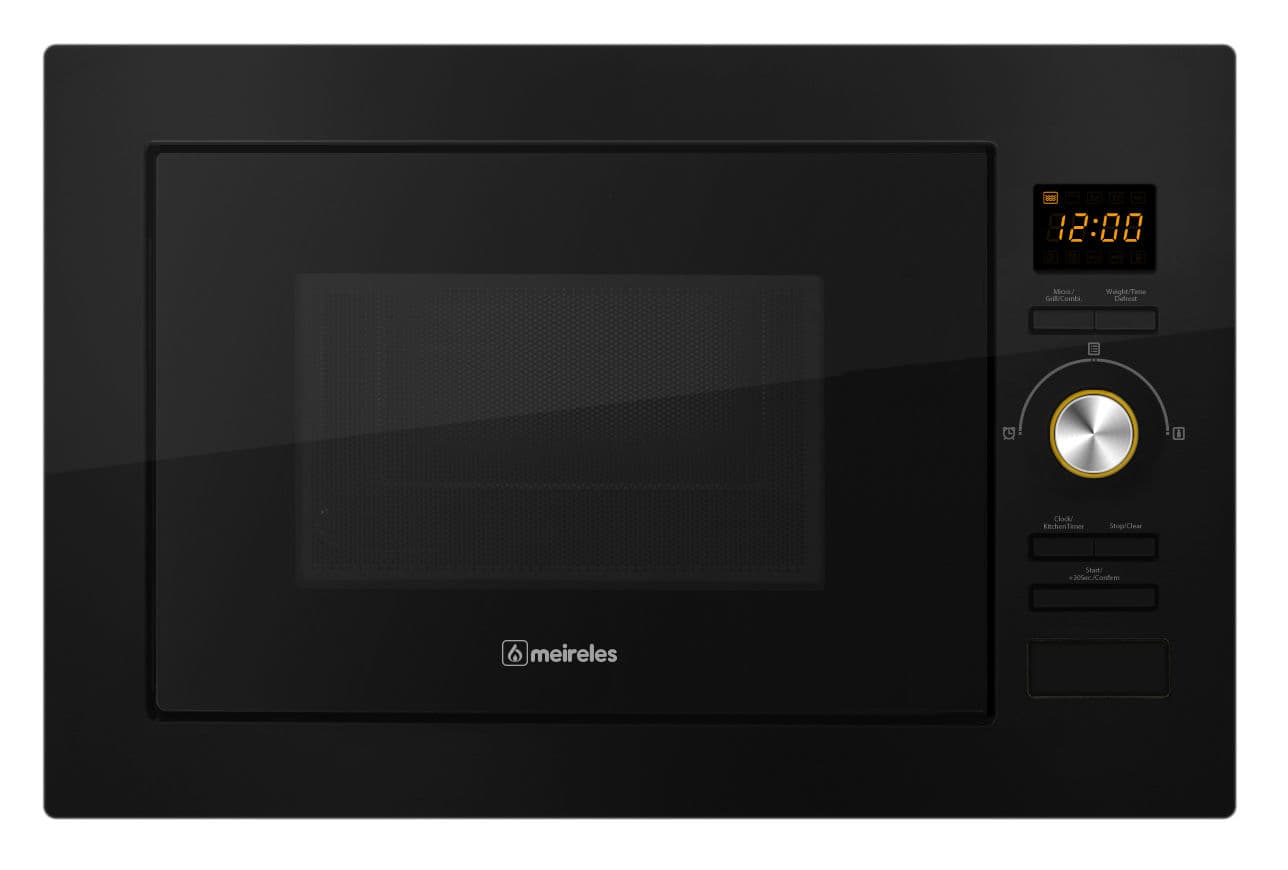 Microondas Meireles MMI25BL