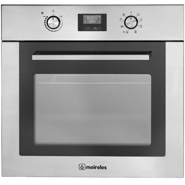 Forno Meireles MF Aqualytic