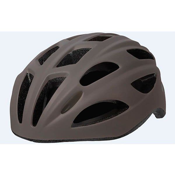 Polisport Move City Go Urban Helmet Cinzento L
