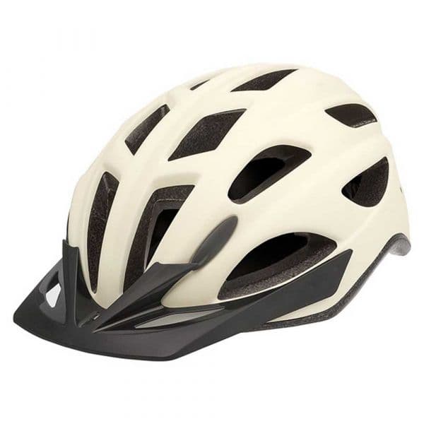 Polisport Move City Go Urban Helmet Beige L