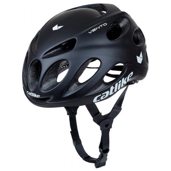 Catlike Vento Helmet Preto S