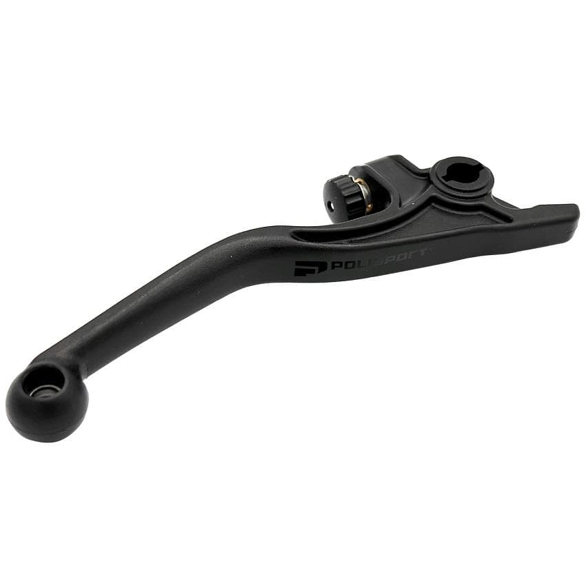MANETE TRAVAO INQUEBRAVEL APT KTM/HUSQVARNA 14-24 POLISPORT
