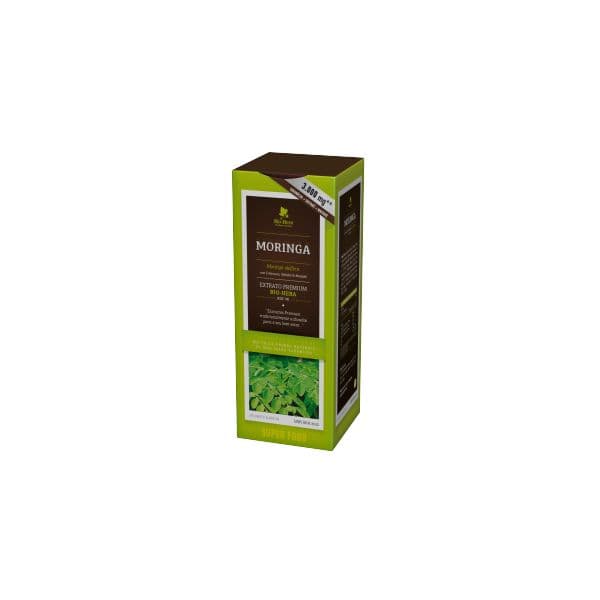 Bio-Hera Moringa 500ml