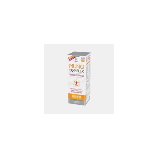 Bio-Hera Imuno Complex 250ml