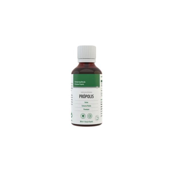 Eladiet Propolis 50ml