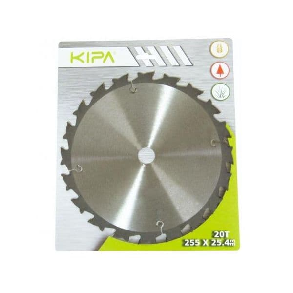 Kipa Disco Diamante Roçadora Kipa Sks-5 36