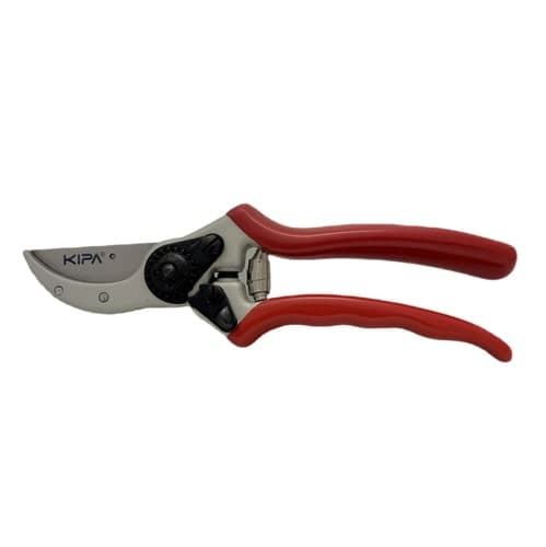 TESOURA PODA KIPA 215MM ALUMINIO