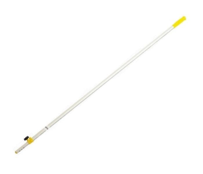 CABO EXTENSIVEL P/SERROTE PODA ATE 3M KIPA