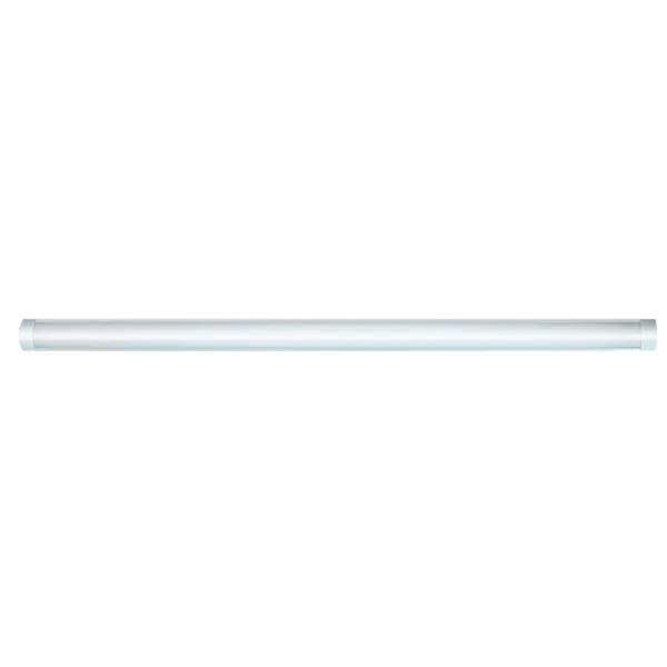 ARMADURA SLIM LED 150CM 48W 6400K