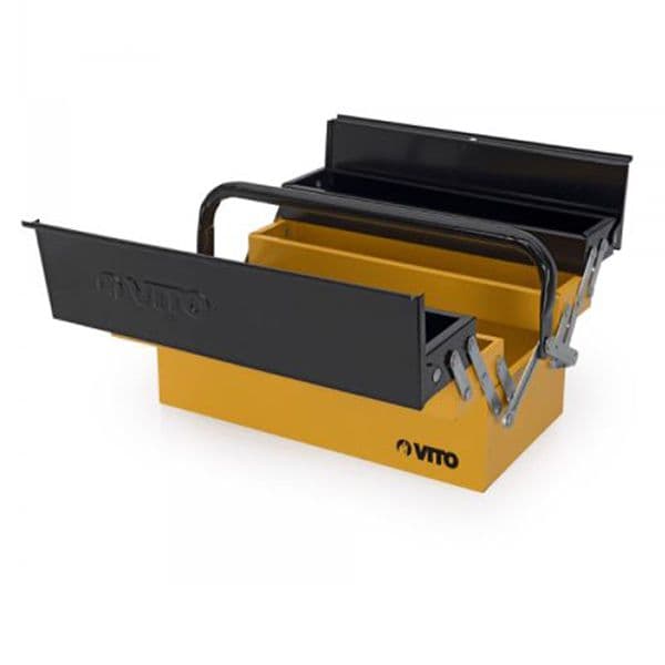 Vito Mala para Ferramentas D5 31 cm - VIMF5310