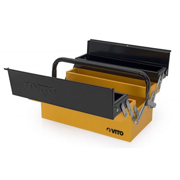 Vito Mala para ferramentas D5 530MM