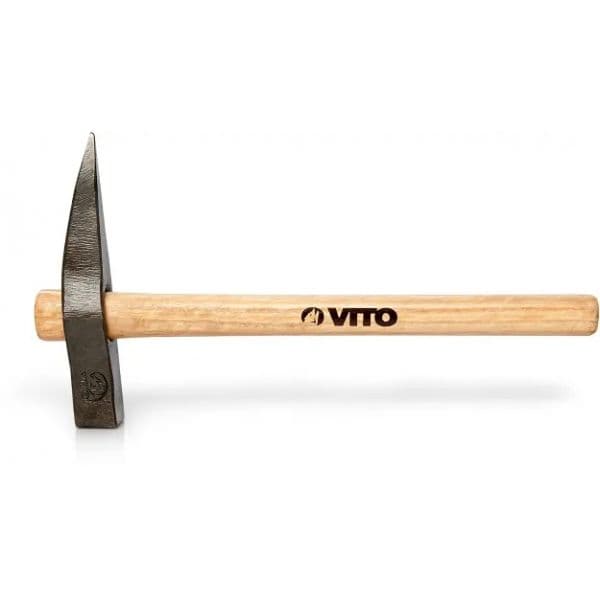 Vito Martelo Pedreiro com Cabo - VI3165C