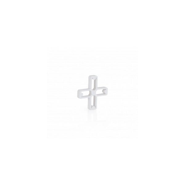 Cruzetas para Cerâmica 5 mm